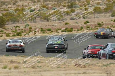 media/May-03-2025-Lucky Dog Racing (Sat) [[206de64b9d]]/Turn 2 (1020am-1120am)/